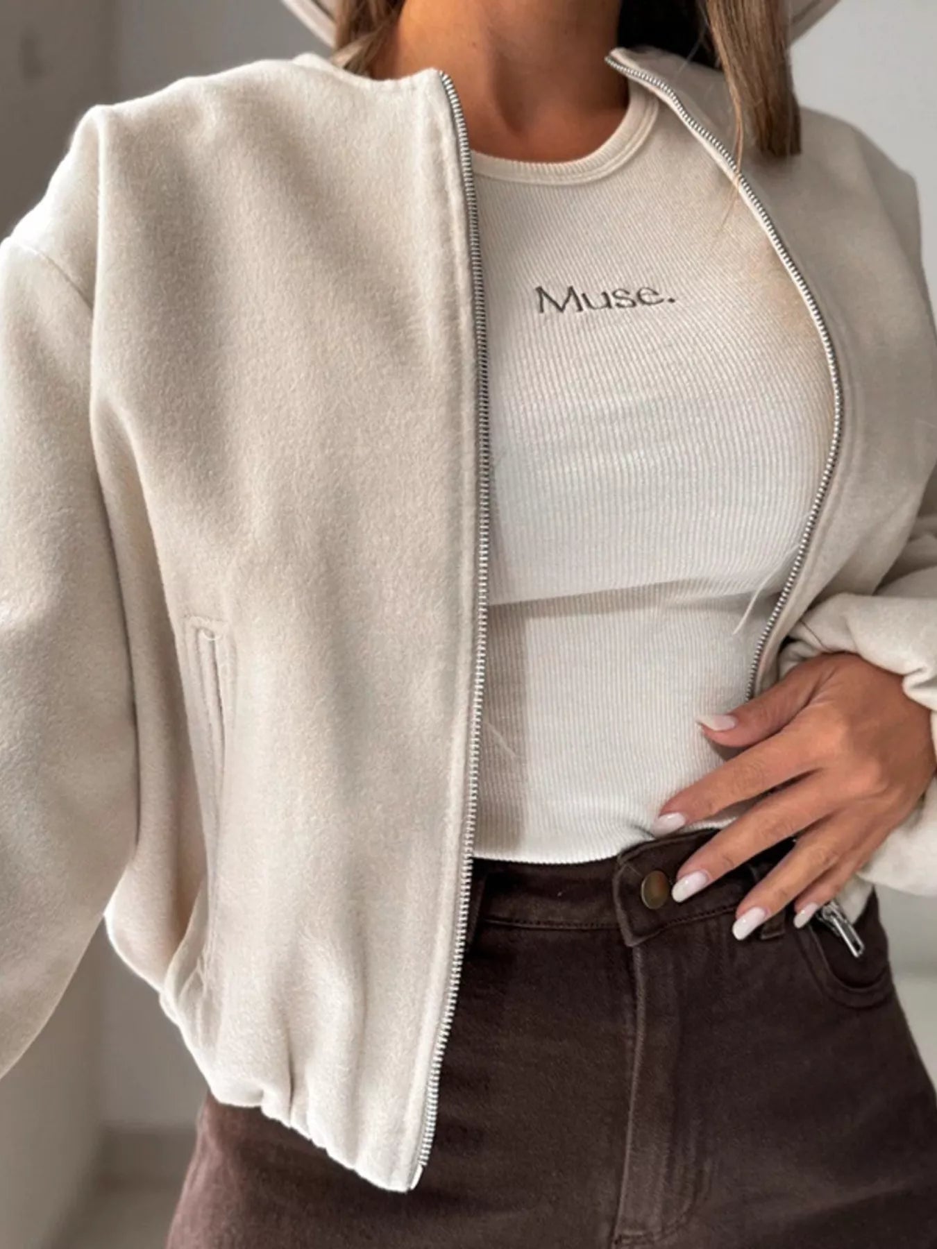 8a7998083507468491c0503fe8a6d927-Max-Origin