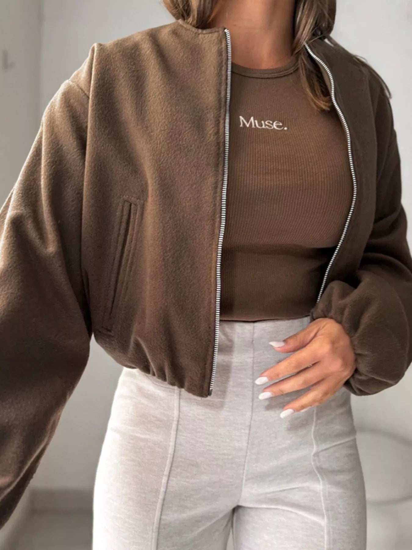 99a6785533ce484ab96d9299b7bb4f21-Max-Origin