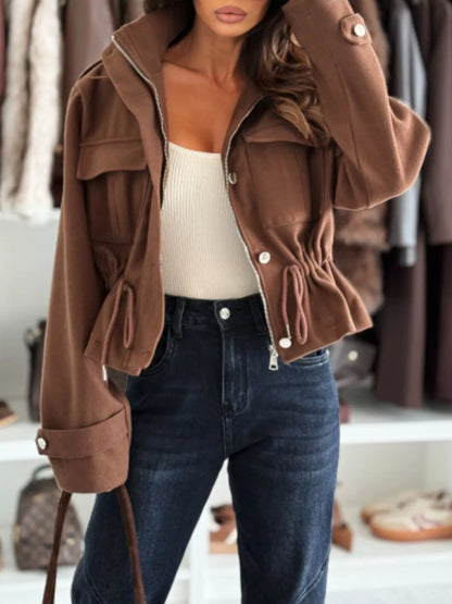 a3e9816c-500e-4a27-b1ed-e7f2eaba010e-Max-Origin